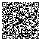 QR код "АВТОПОЛКА"