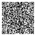 QR код "Авто-цифра"