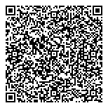 QR код "Светогор"