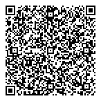 QR код "Scania"