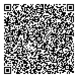 QR код "ОРИЧИ"