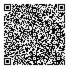 QR код "Атлант"