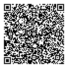 QR код "ТракВелс"