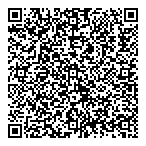 QR код "Emex.ru"
