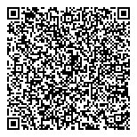 QR код "KATANA"