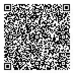 QR код "Asia Auto"
