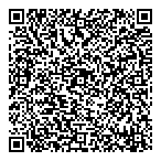 QR код "MixCar"