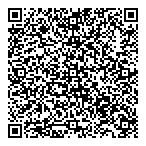 QR код "ЧЕМПИОН"