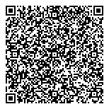 QR код "RazborAvto 143"