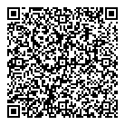 QR код "Tesla"