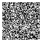 QR код "Kulibin"