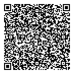 QR код "Авто+"