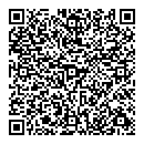 QR код "Виктория"