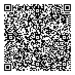 QR код "SKODA"