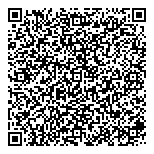 QR код "Авто-Европеец"