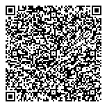 QR код "Авто-Японец"