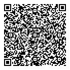 QR код "Лада деталь"