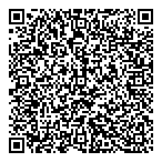 QR код "BASS43"