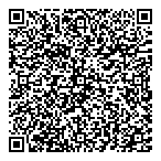 QR код "WOLF"