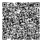 QR код "Lavvit"