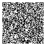 QR код "REZINA"