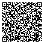QR код "Mobil 1 центр"