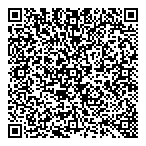 QR код "ФАДЭЛЛ"