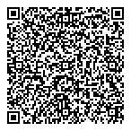 QR код "Универсал Климат"