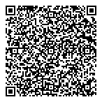 QR код "АвтоМоё"