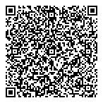 QR код "Мой сам"