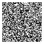 QR код "АнгарАвто"