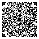QR код "Sclass"