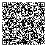 QR код "Power Water"
