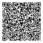 QR код "CarLab"