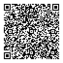 QR код "ДЕПО-2"