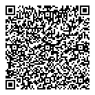 QR код "Auto_spa_center"