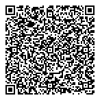 QR код "Реставратор"