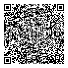 QR код "Perfecta"