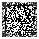QR код "Автомойка"