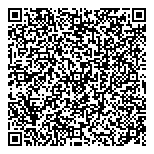 QR код "Auto Fresh"