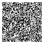 QR код "REZINA"