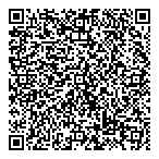 QR код "А3"