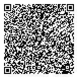 QR код "КВ1"