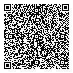 QR код "Castrol-сервис"