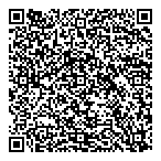 QR код "Garage43"