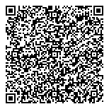 QR код "Автодоктор"