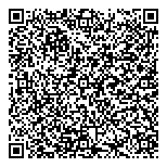 QR код "007"