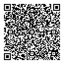 QR код "avtomat-on"