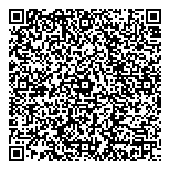 QR код "АвтоДонор"