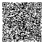 QR код "Ремзона 43"